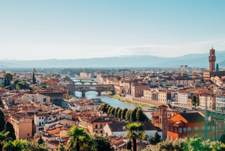 The Best Things to Do in Florence in 2024