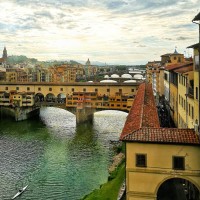 Uffizi Gallery Semi Private Tour: Discover Enlightening Masterpieces - image 8