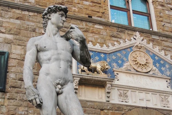 The Best Walking Tours of Florence to Take in 2024 and Why