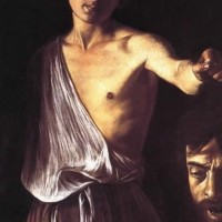 Caravaggio Rome Private Tour