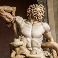 VIP Vatican In a Day Semi-Private Tour: Experience Art and History As Never Before - image 15