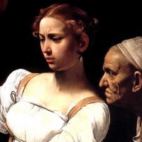 Caravaggio Rome Private Tour