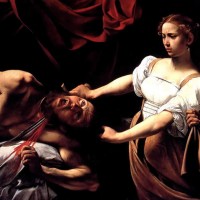 Caravaggio Rome Tour