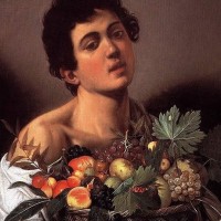 Caravaggio Rome Private Tour