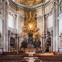 Best Rome Shore Excursion