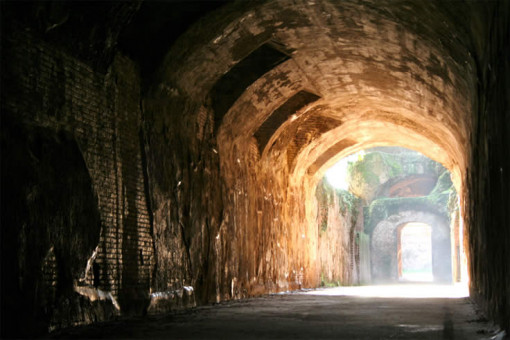 Private Colosseum Underground Tour with Arena Floor & Ancient Rome: VIP Experience