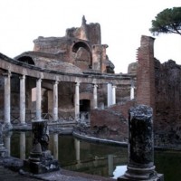 Rome to Tivoli Shore Excursions