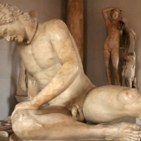 VIP Capitoline Museums Private Tour