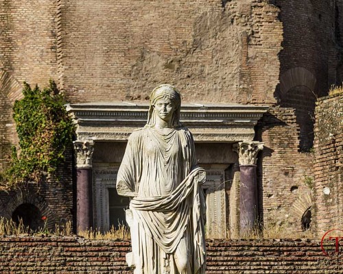 Artemisia Gentileschi: the story behind the beheading