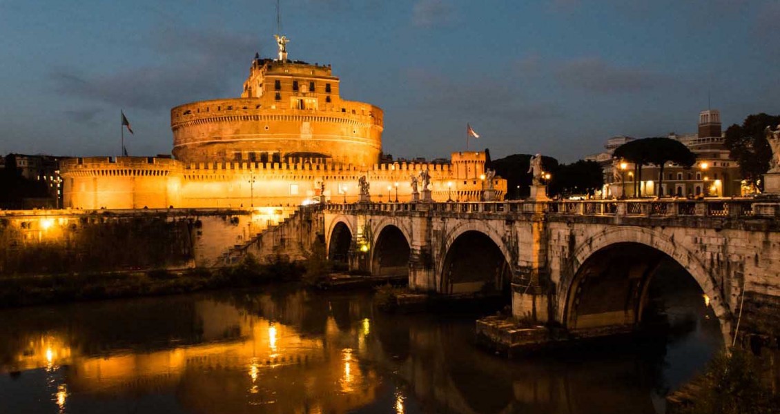 travel warning venice Torture Tiber Eternity the Through Tours by travel warning venice Torture Tiber Eternity the Through Tours by