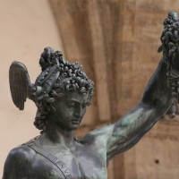 Best of Florence Semi-Private Tour with Michelangelo's David - image 5