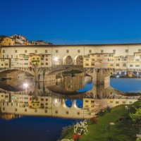 Best of Florence Private Tour with Uffizi Gallery - image 10