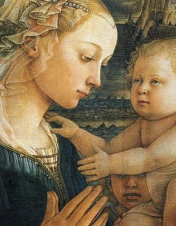 Uffizi Gallery Semi Private Tour: Discover Enlightening Masterpieces