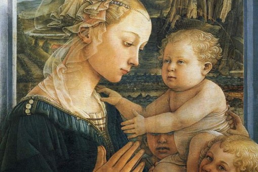 Uffizi Gallery Small Group Tour: Discover Enlightening Masterpieces