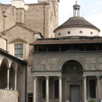 Cruise Excursion to Florence from Livorno 