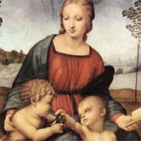 Uffizi Gallery Private Tour