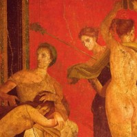 Pompeii Private Tour