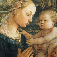Uffizi Gallery Private Tour with Michelangelo's David