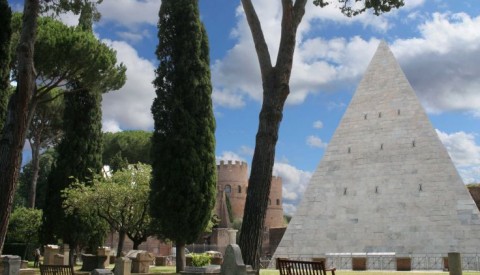 Hidden Rome Private Tour: Uncover the beauty of the Eternal City