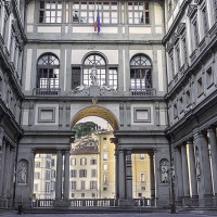 Uffizi Gallery Small Group Tour: Discover Enlightening Masterpieces - image 5