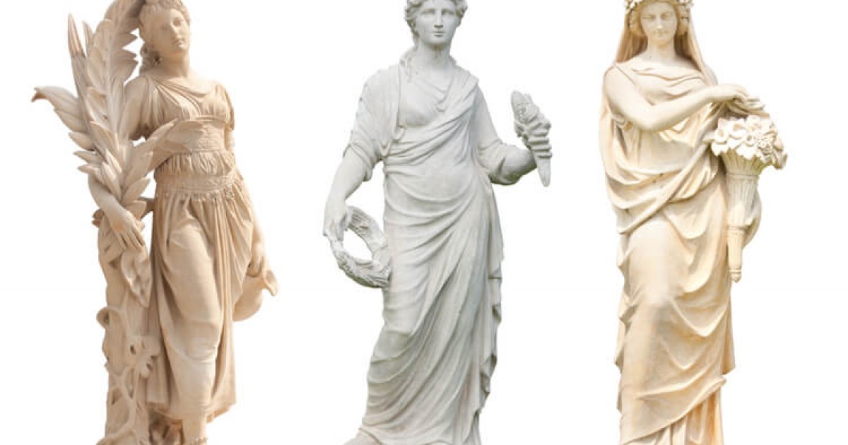 The Colour of Empire The Many Marbles of Ancient Rome Through Eternity Tours