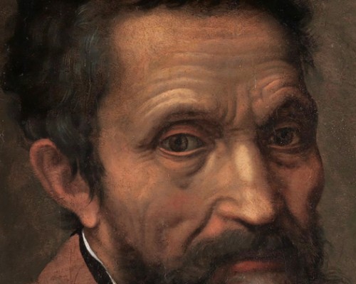 Michelangelo’s Masterpieces in Rome: the Complete Guide to see them