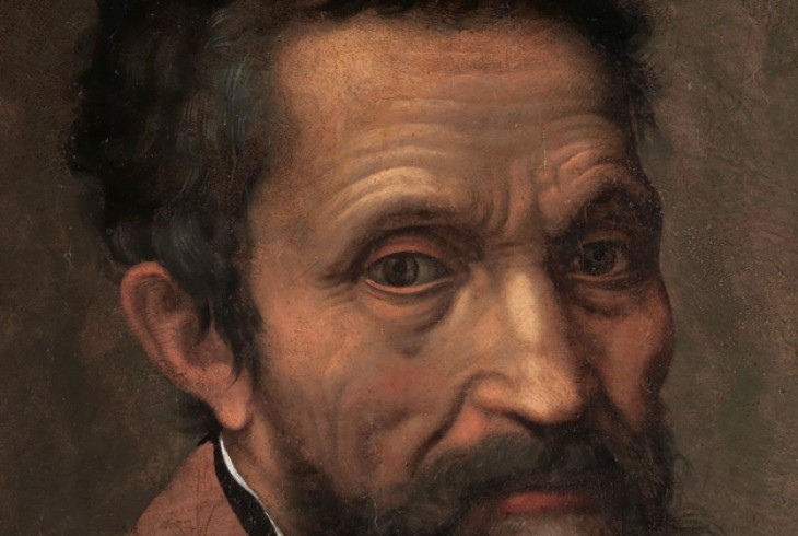 Michelangelo’s Masterpieces in Rome: the Complete Guide to see them