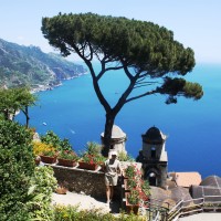 Day Trip from Rome to the Amalfi Coast by High Speed Train and Car: Immersive Journey - image 6