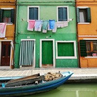 Murano, Burano & Torcello Islands Tour - image 13