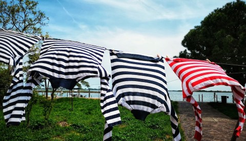 Murano, Burano & Torcello Islands Tour - image 3