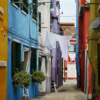 Murano, Burano & Torcello Islands Tour - image 15