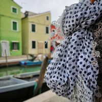 Murano, Burano & Torcello Islands Tour - image 6