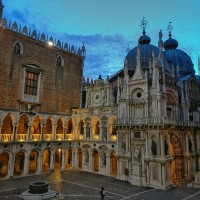 Essential Venice Tour: Highlights of the Floating City - image 7