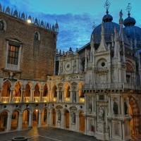 Murano, Burano & Torcello Islands Tour - image 8