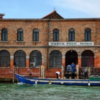 Murano, Burano & Torcello Islands Tour - image 10