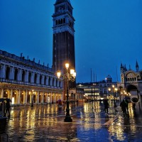 Essential Venice Tour: Highlights of the Floating City - image 5