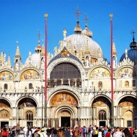 Murano, Burano & Torcello Islands Tour - image 14