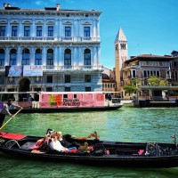 Murano, Burano & Torcello Islands Tour - image 7