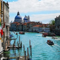Venice Art Tour: The Colours of the Floating City - image 12
