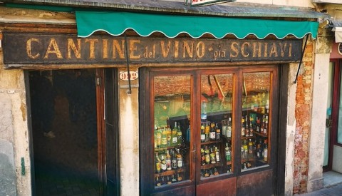Essential Venice Tour: Highlights of the Floating City - image 3