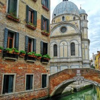 Essential Venice Tour: Highlights of the Floating City - image 12