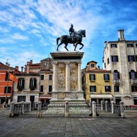 Essential Venice Tour: Highlights of the Floating City - image 6
