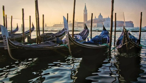 Essential Venice Tour: Highlights of the Floating City - image 3