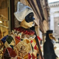 Venice in a Day Tour - image 15