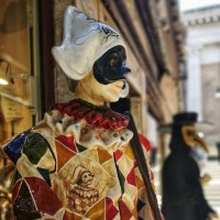 Essential Venice Tour: Highlights of the Floating City - image 14