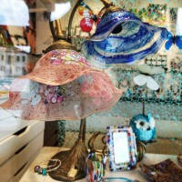 Murano, Burano & Torcello Islands Tour - image 12