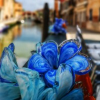 Murano, Burano & Torcello Islands Tour - image 11