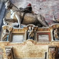 Venice Art Tour: The Colours of the Floating City - image 11