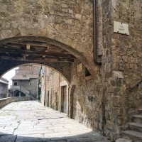 On the Trail of Medieval Lazio: A Day Trip to Bracciano and Caprarola - image 10