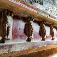 Pompeii Private Tour: Daily Life in the Buried City - image 9